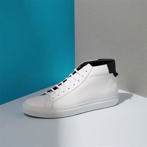 givenchy urban knox matchesfashion